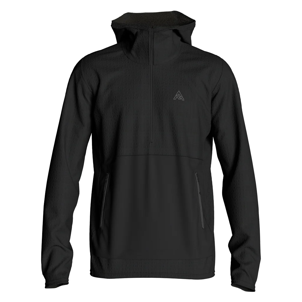 7Mesh Chilco Anorak - Image 5