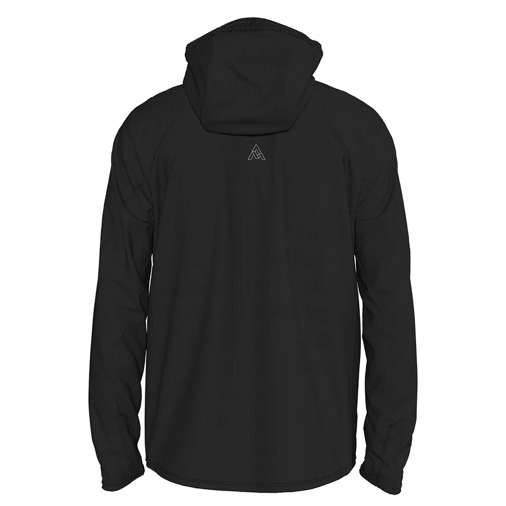 7Mesh Chilco Anorak - Image 6