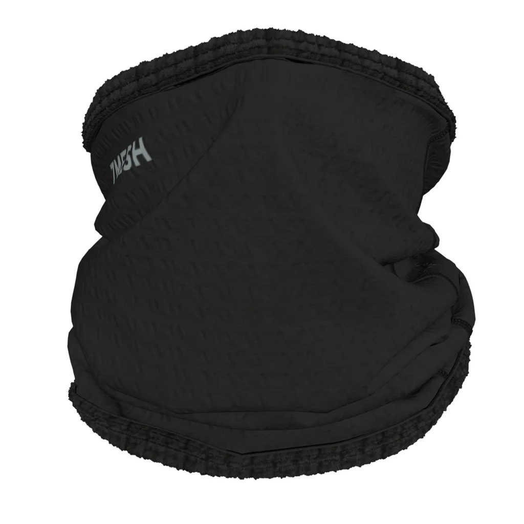 7Mesh Chilco Neck Warmer