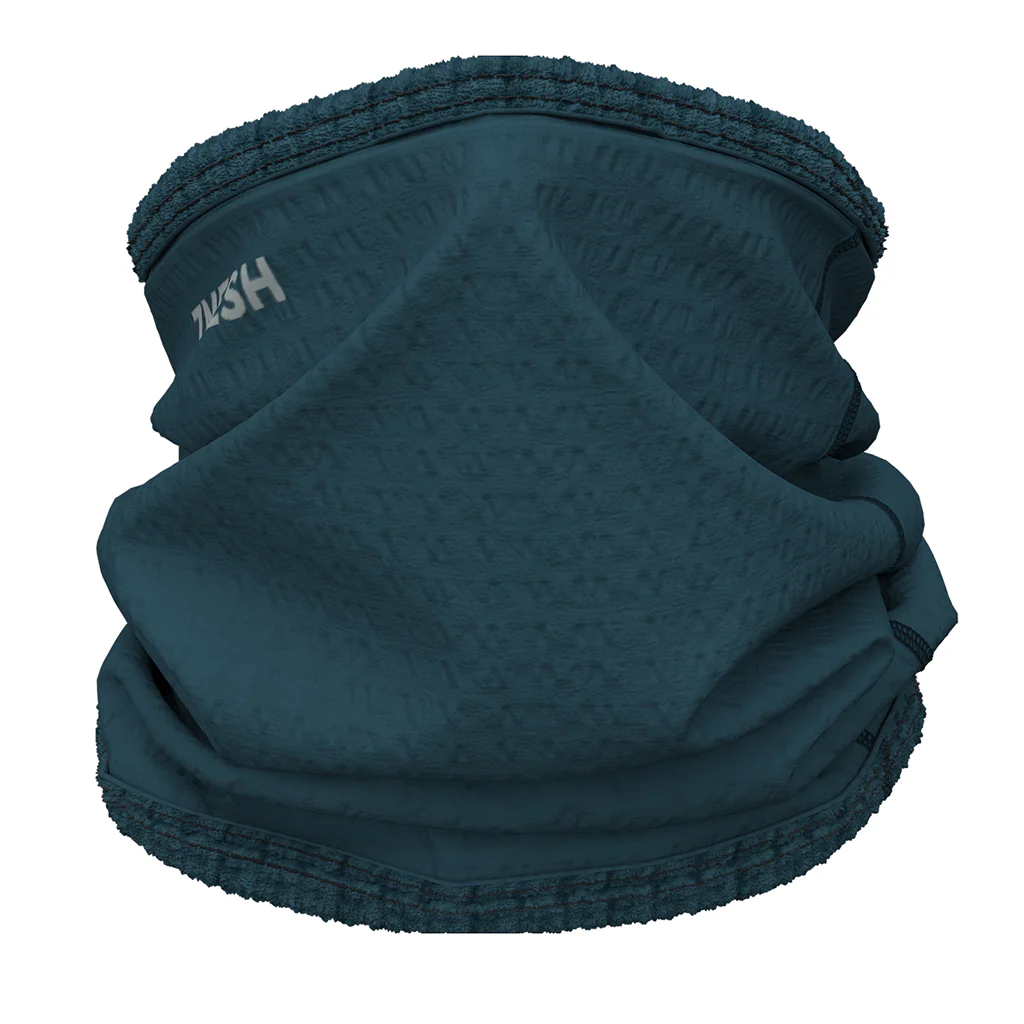 7Mesh Chilco Neck Warmer - Image 2