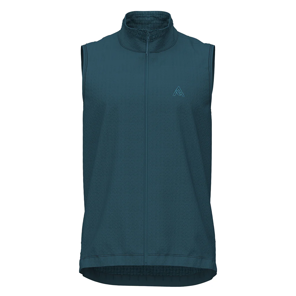 7Mesh Chilco Vest - Image 3