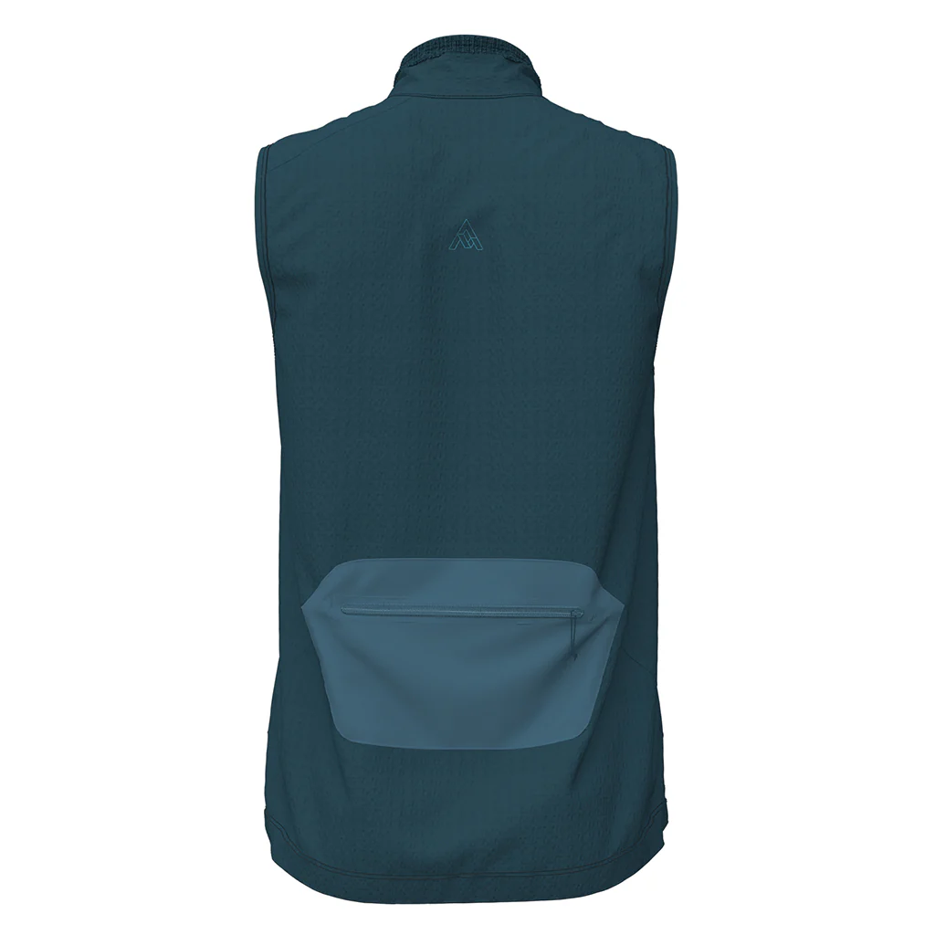 7Mesh Chilco Vest - Image 4
