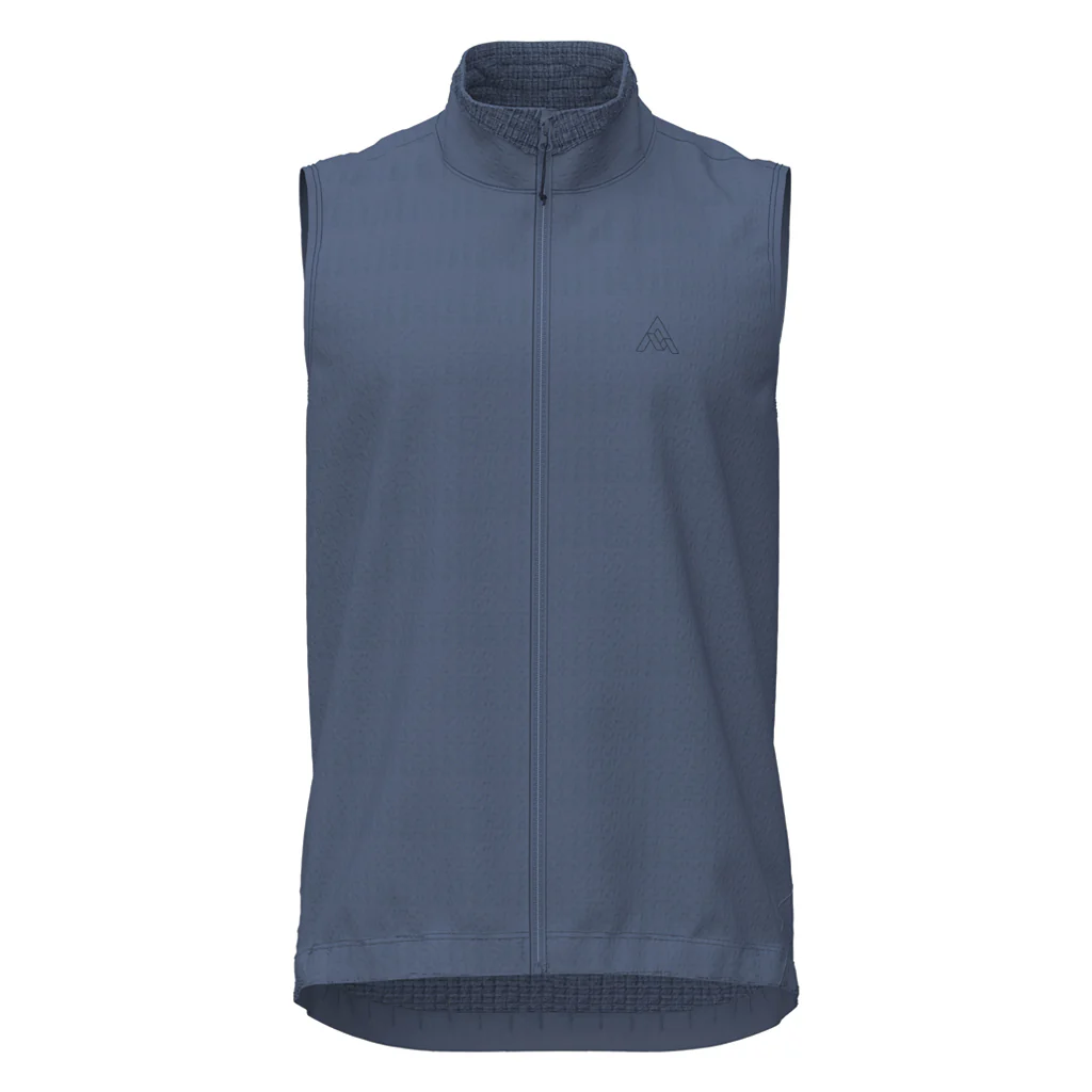 7Mesh Chilco Vest - Image 5