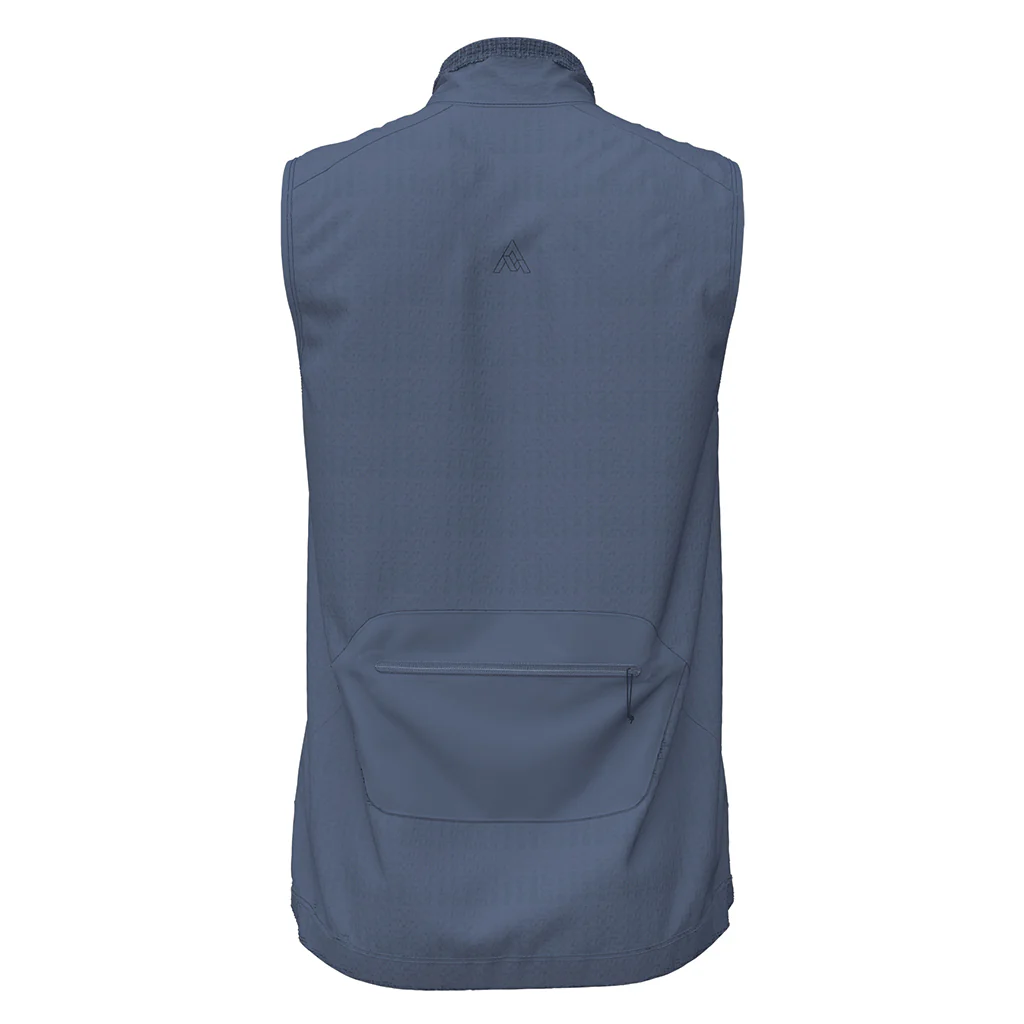7Mesh Chilco Vest - Image 6