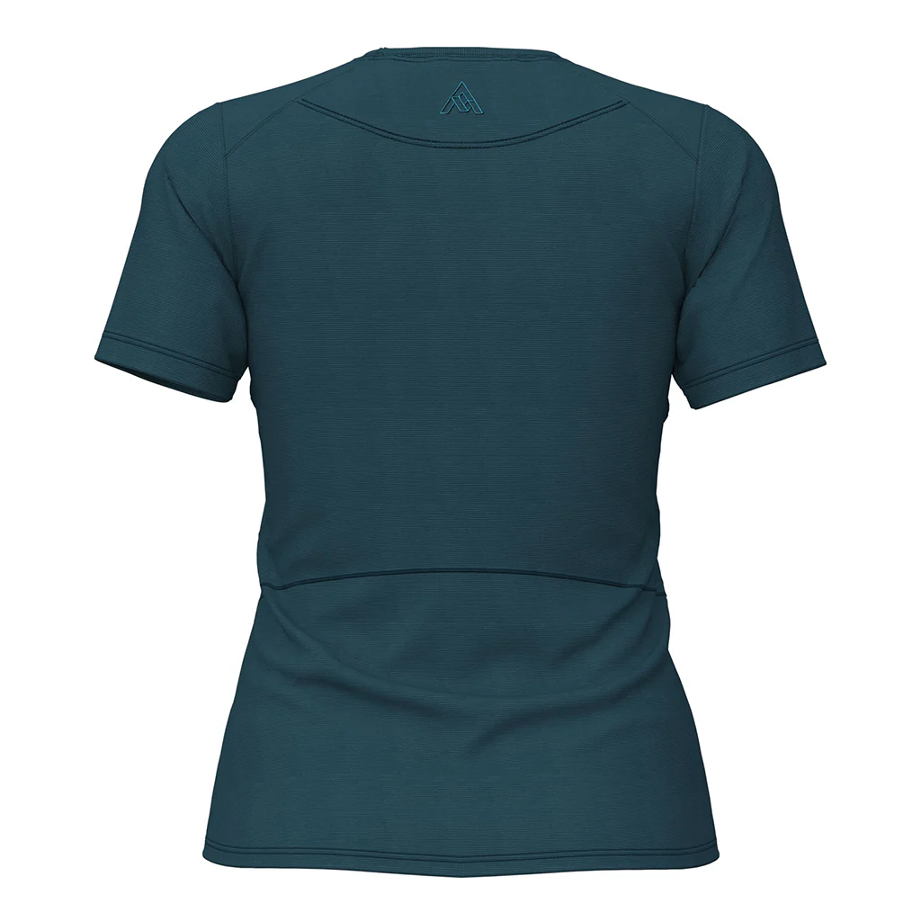 7Mesh Desperado Merino Shirt SS Women's - Image 10