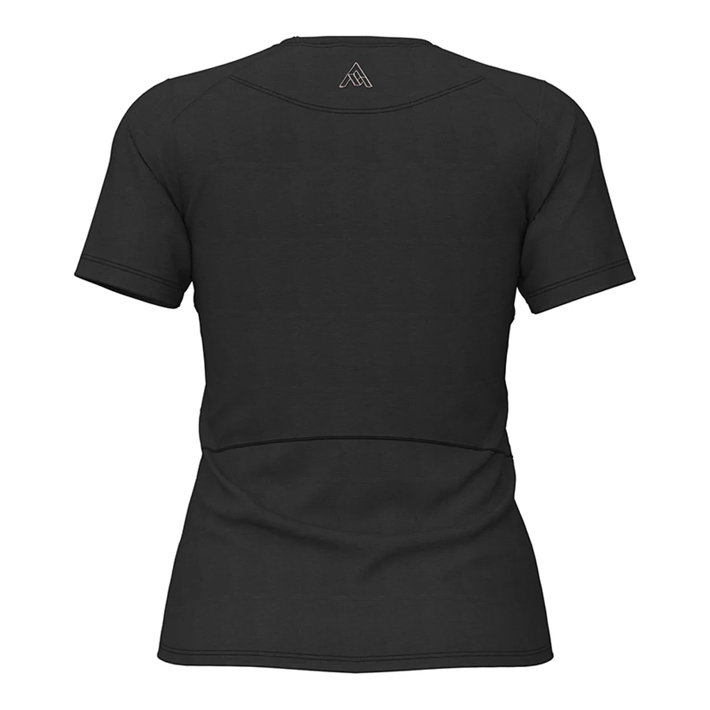 7Mesh Desperado Merino Shirt SS Women's - Image 4