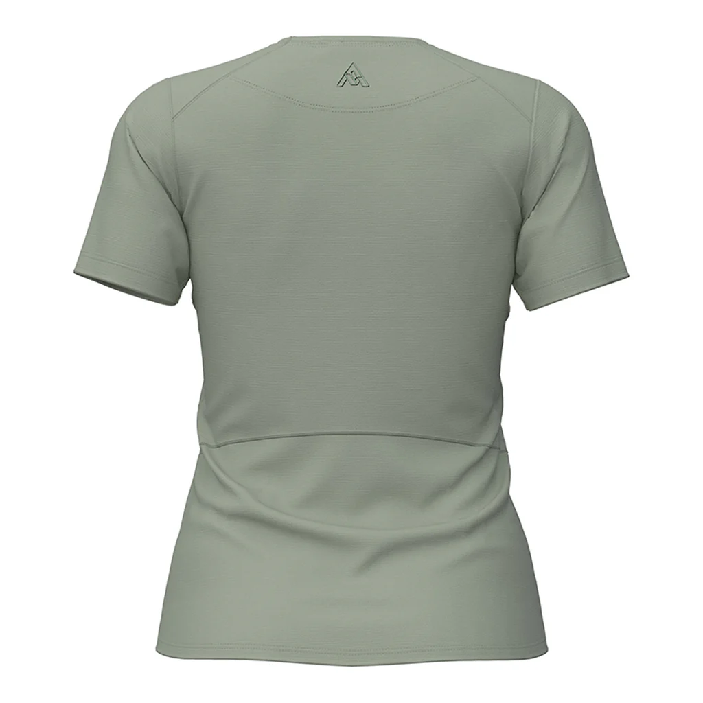7Mesh Desperado Merino Shirt SS Women's - Image 6