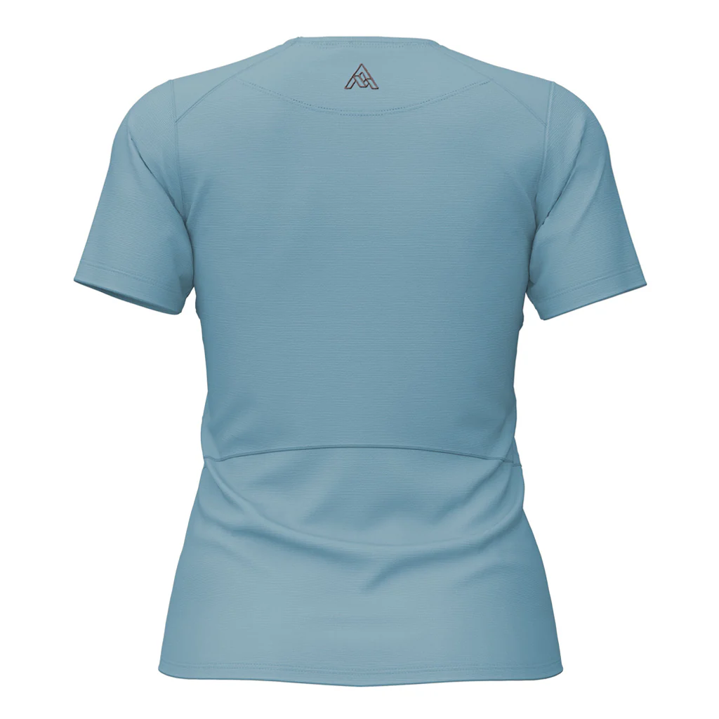 7Mesh Desperado Merino Shirt SS Women's - Image 8