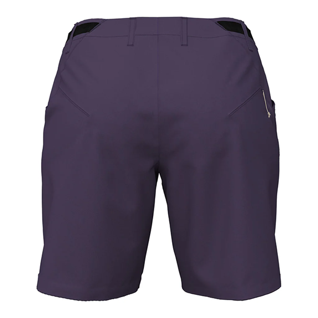 7Mesh Farside Shorts 8" Women's - Image 4