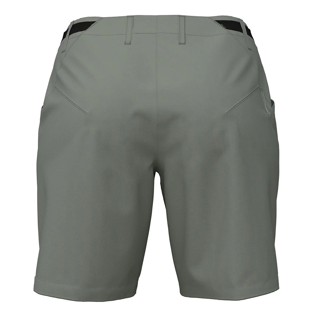7Mesh Farside Shorts 8" Women's - Image 6