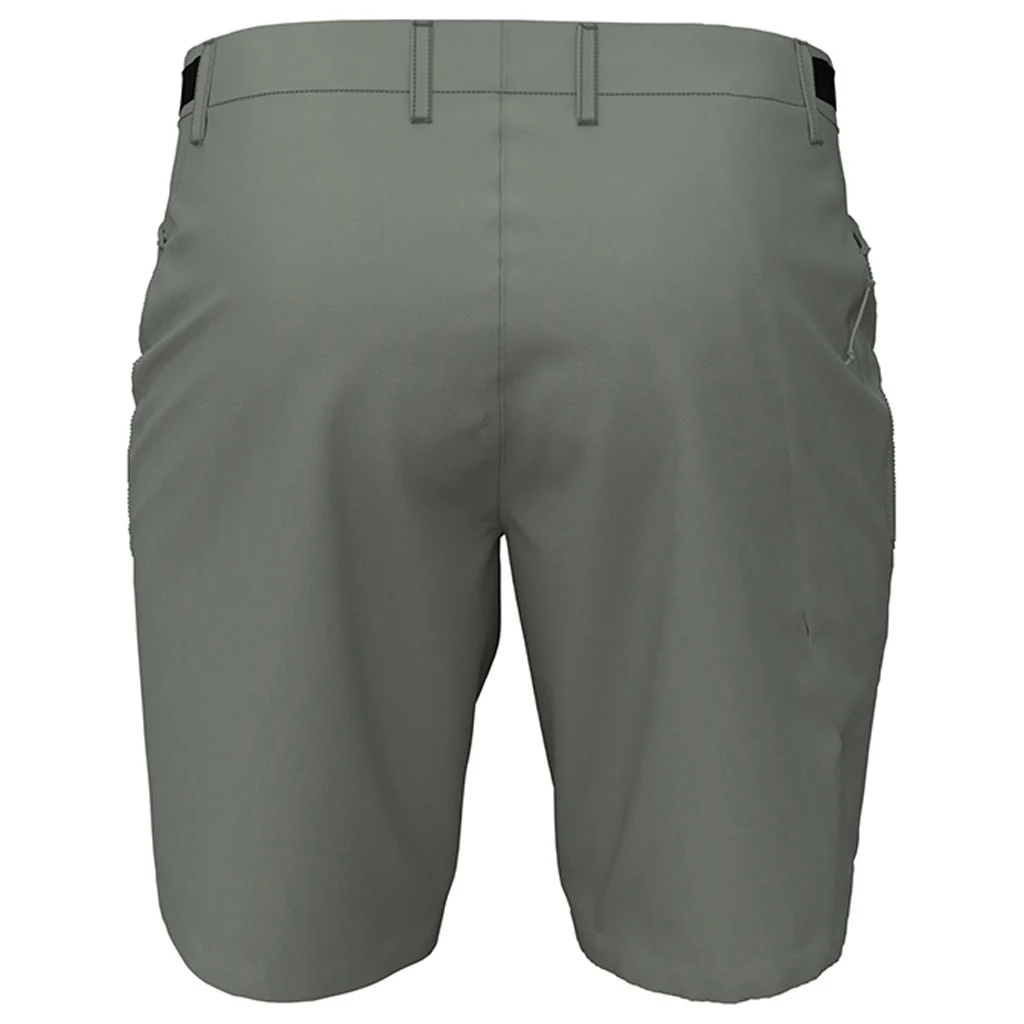 7Mesh Farside Shorts 9" - Image 6