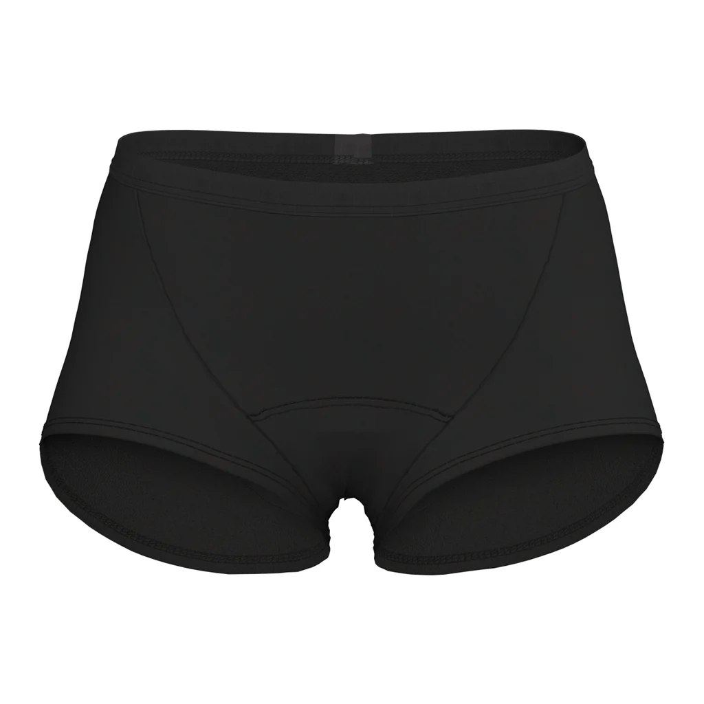 7Mesh Foundation Bike Boxer Brief Women's - Image 2