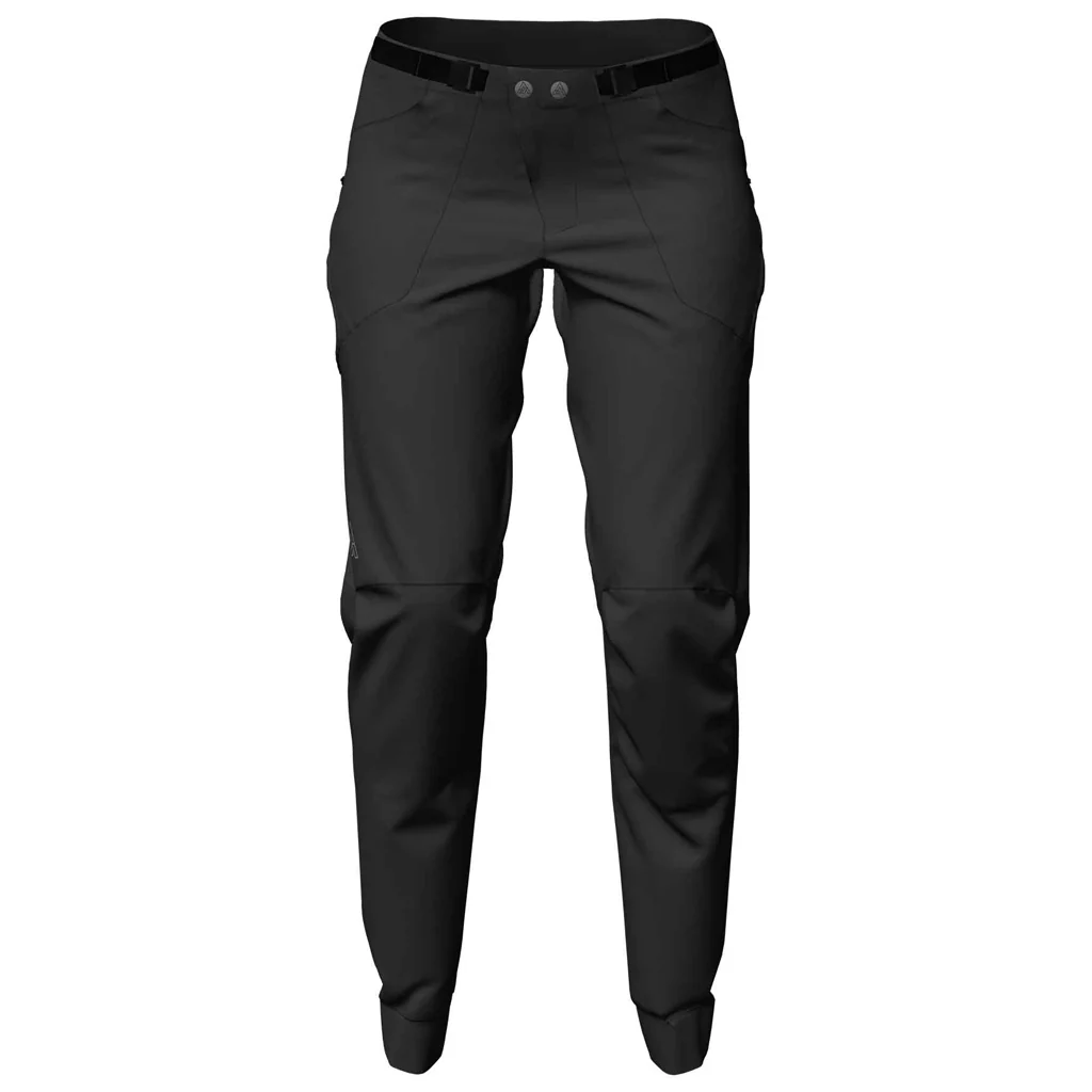 7Mesh Glidepath Pants Women's (Revised Fit)