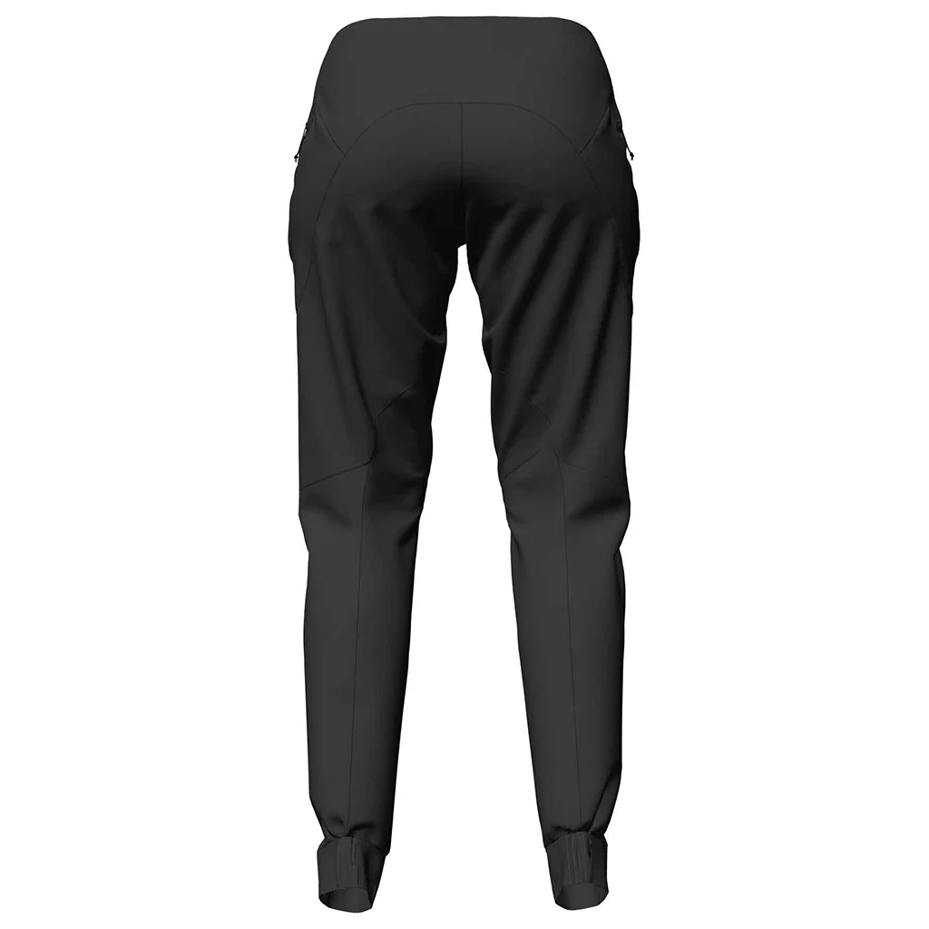 7Mesh Glidepath Pants Women's (Revised Fit) - Image 2