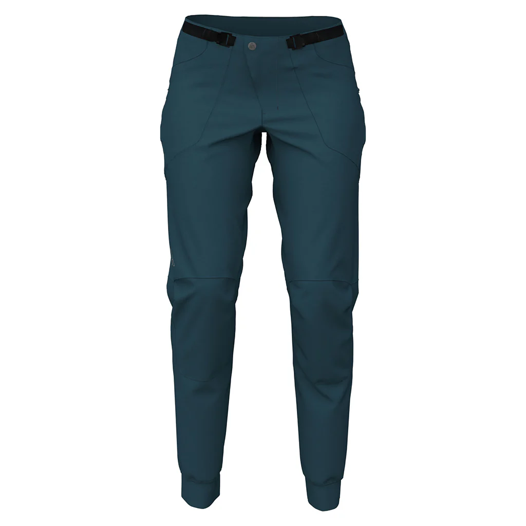 7Mesh Glidepath Pants Women's (Revised Fit) - Image 3