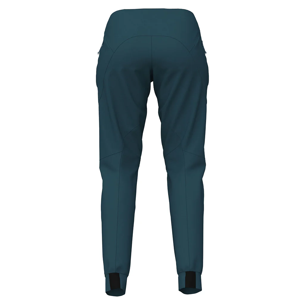 7Mesh Glidepath Pants Women's (Revised Fit) - Image 4