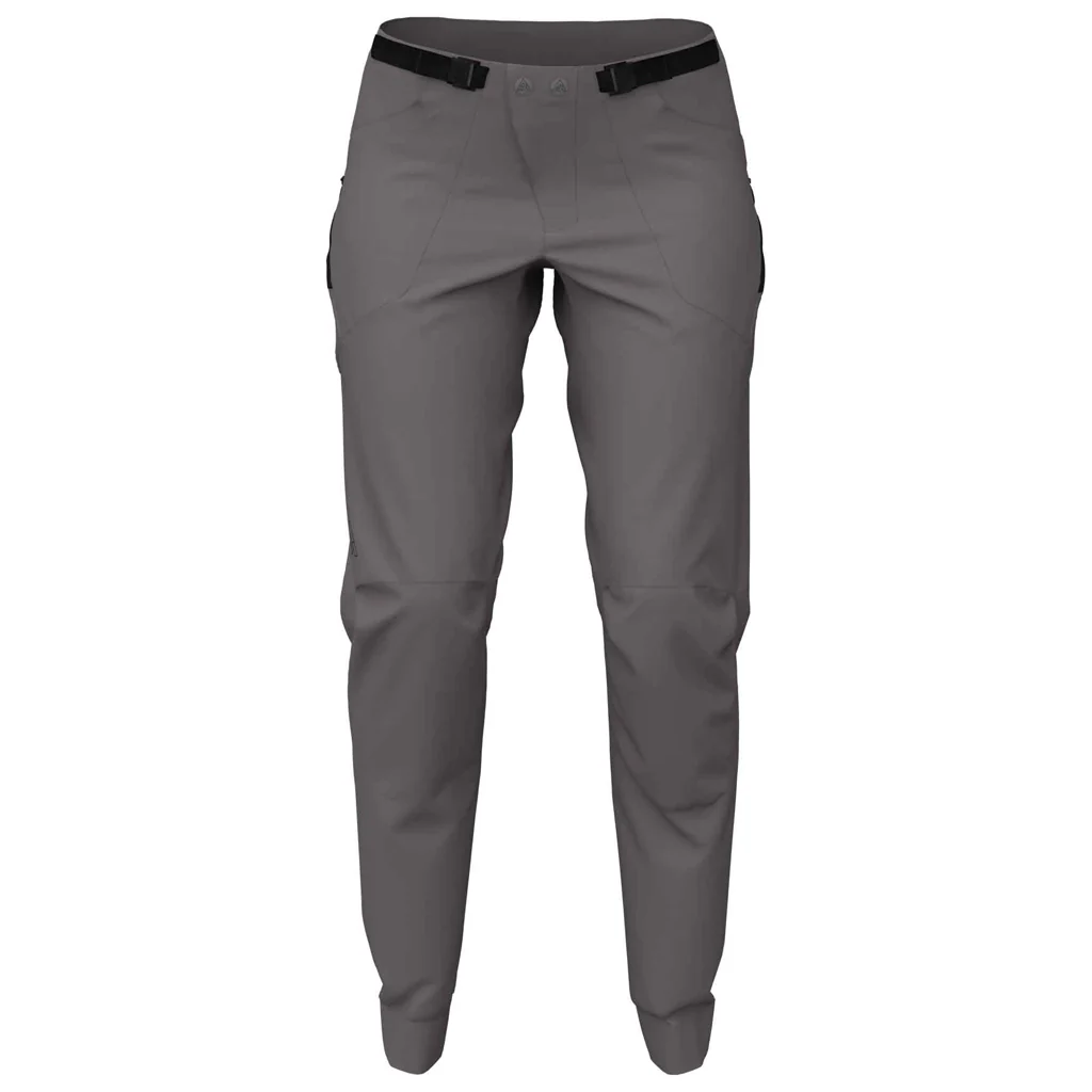 7Mesh Glidepath Pants Women's (2024)