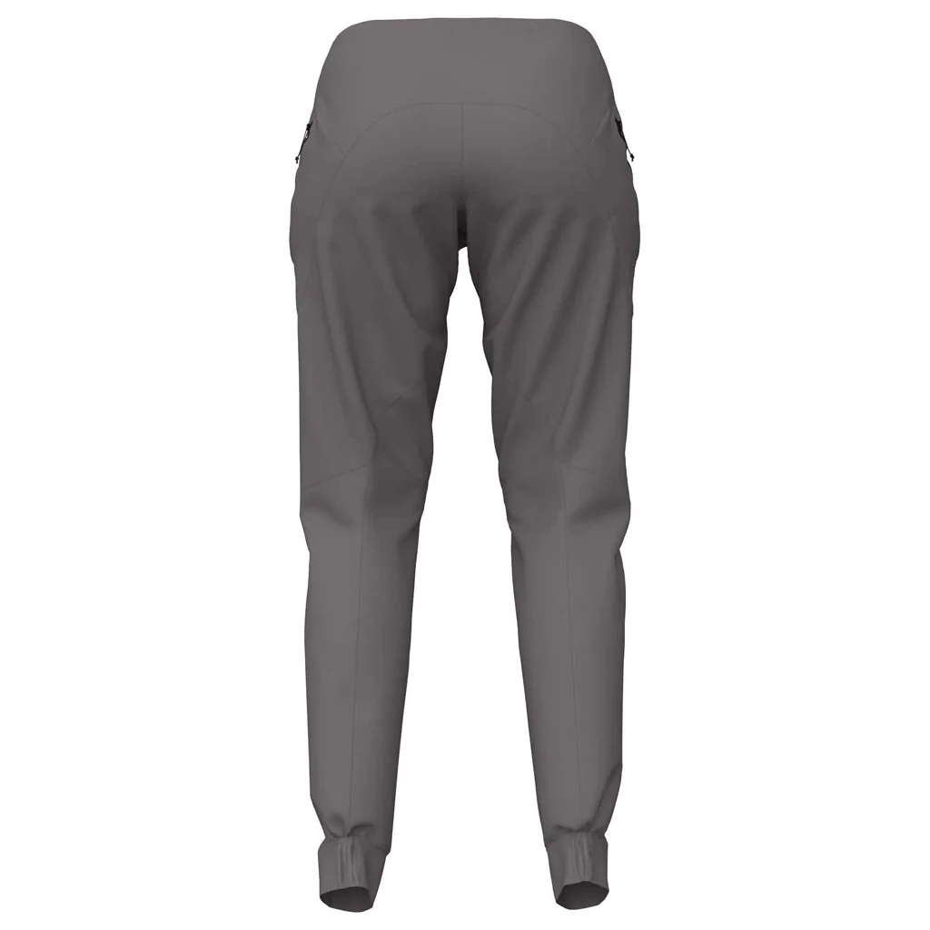 7Mesh Glidepath Pants Women's (2024) - Image 2