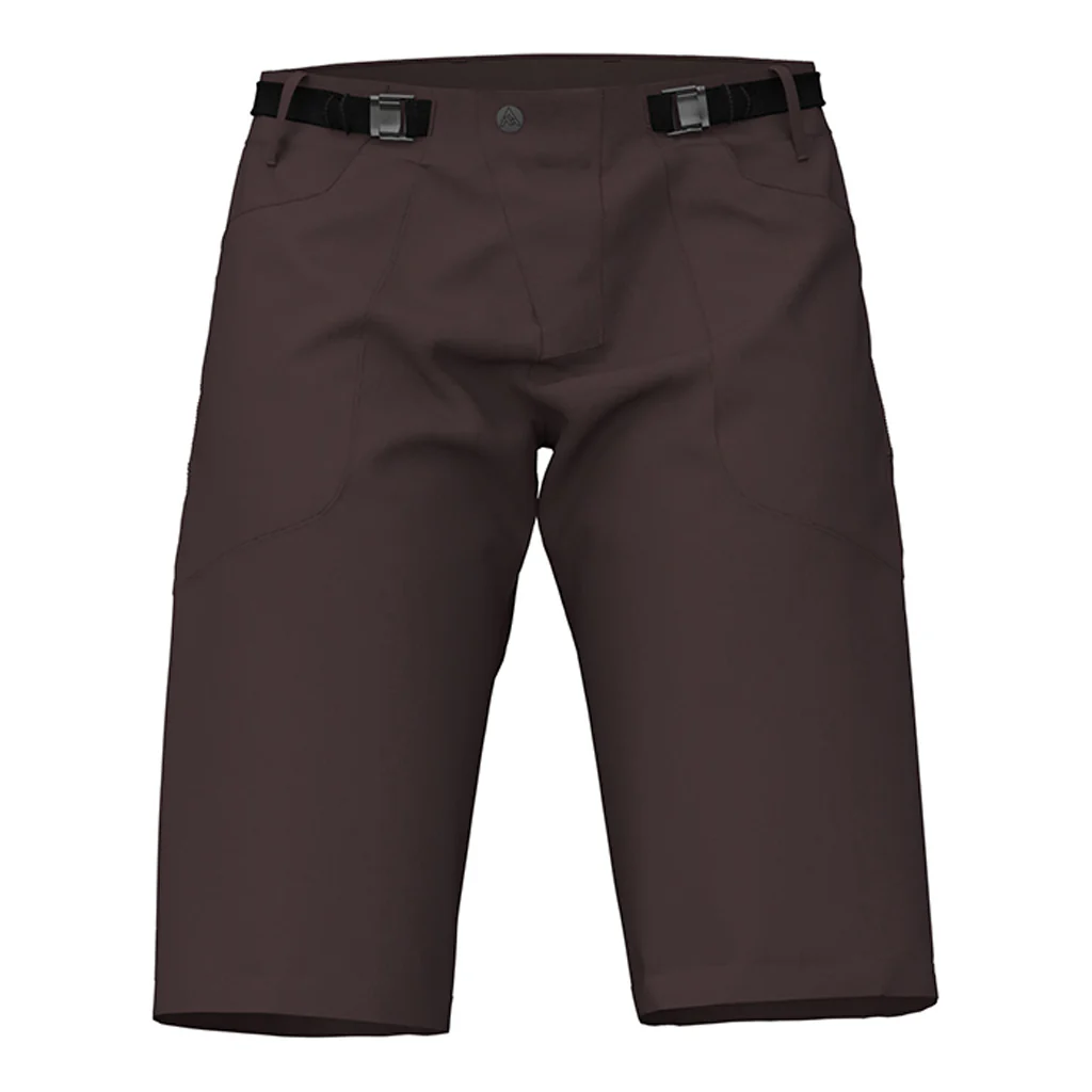 7Mesh Glidepath Shorts 14" - Image 3