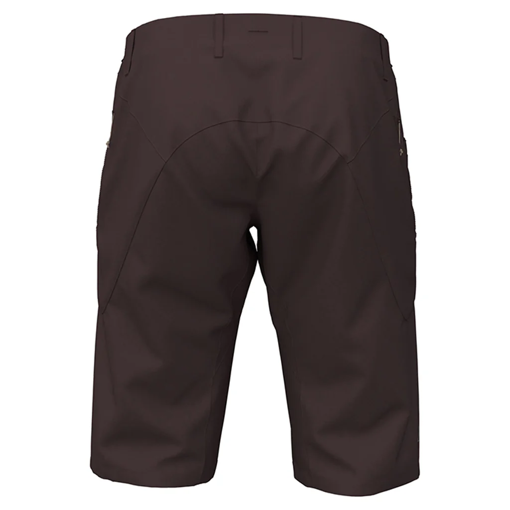 7Mesh Glidepath Shorts 14" - Image 4