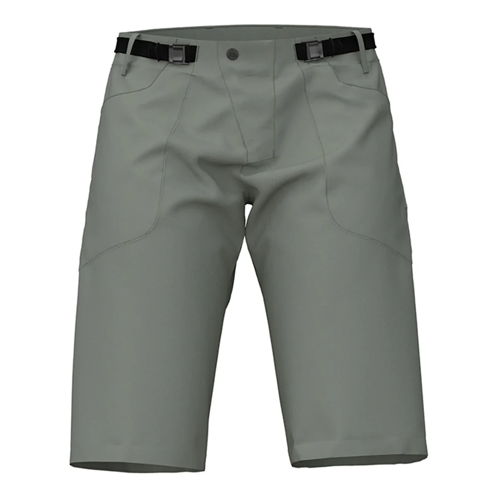 7Mesh Glidepath Shorts 14" - Image 5