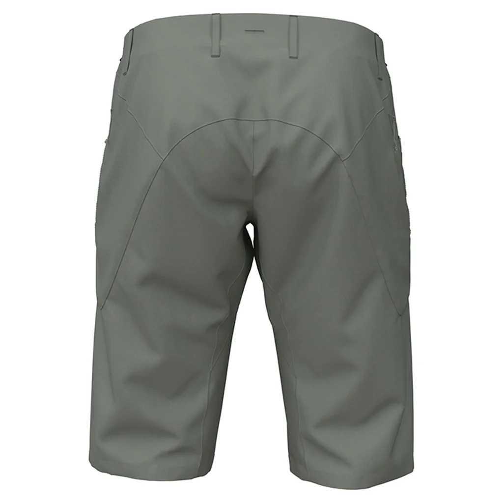 7Mesh Glidepath Shorts 14" - Image 6