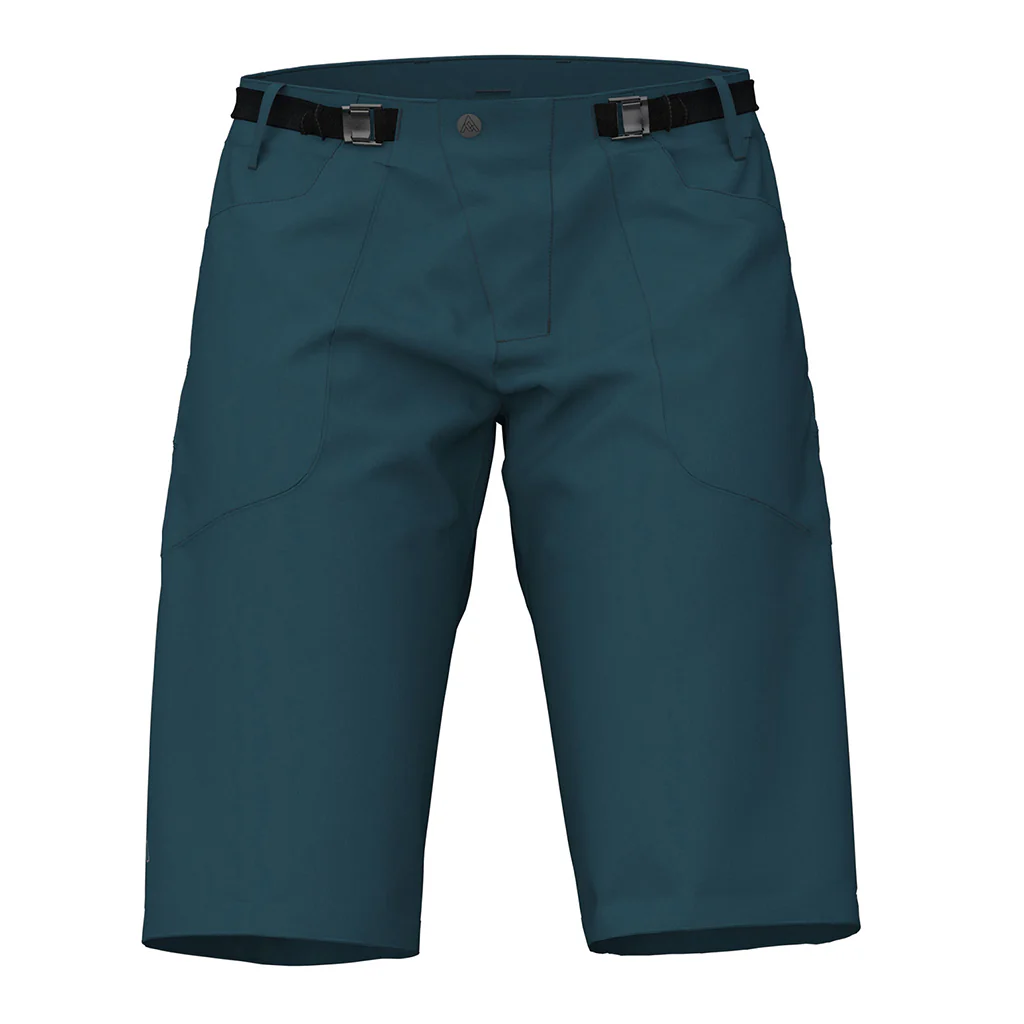 7Mesh Glidepath Shorts 14" - Image 7