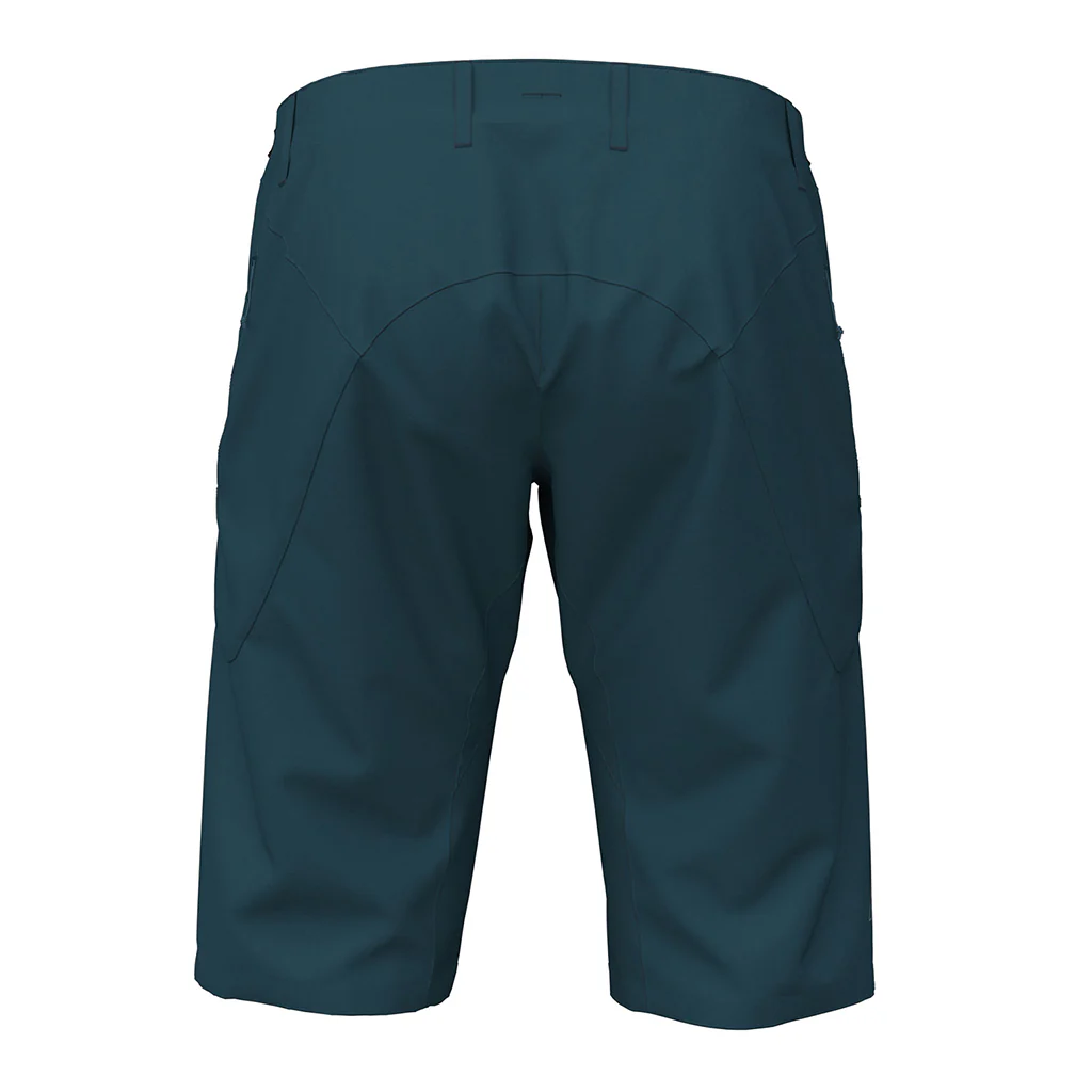 7Mesh Glidepath Shorts 14" - Image 8