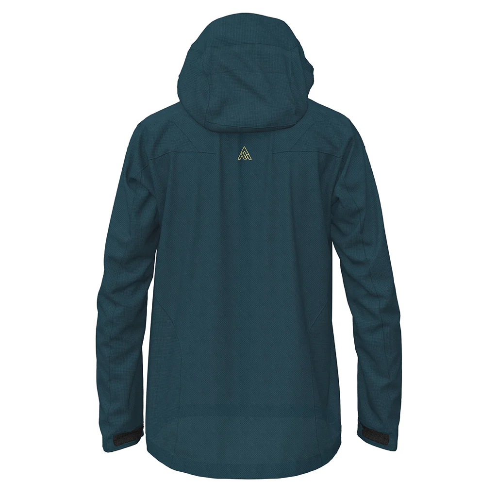 7Mesh Guardian Air Jacket - Image 2