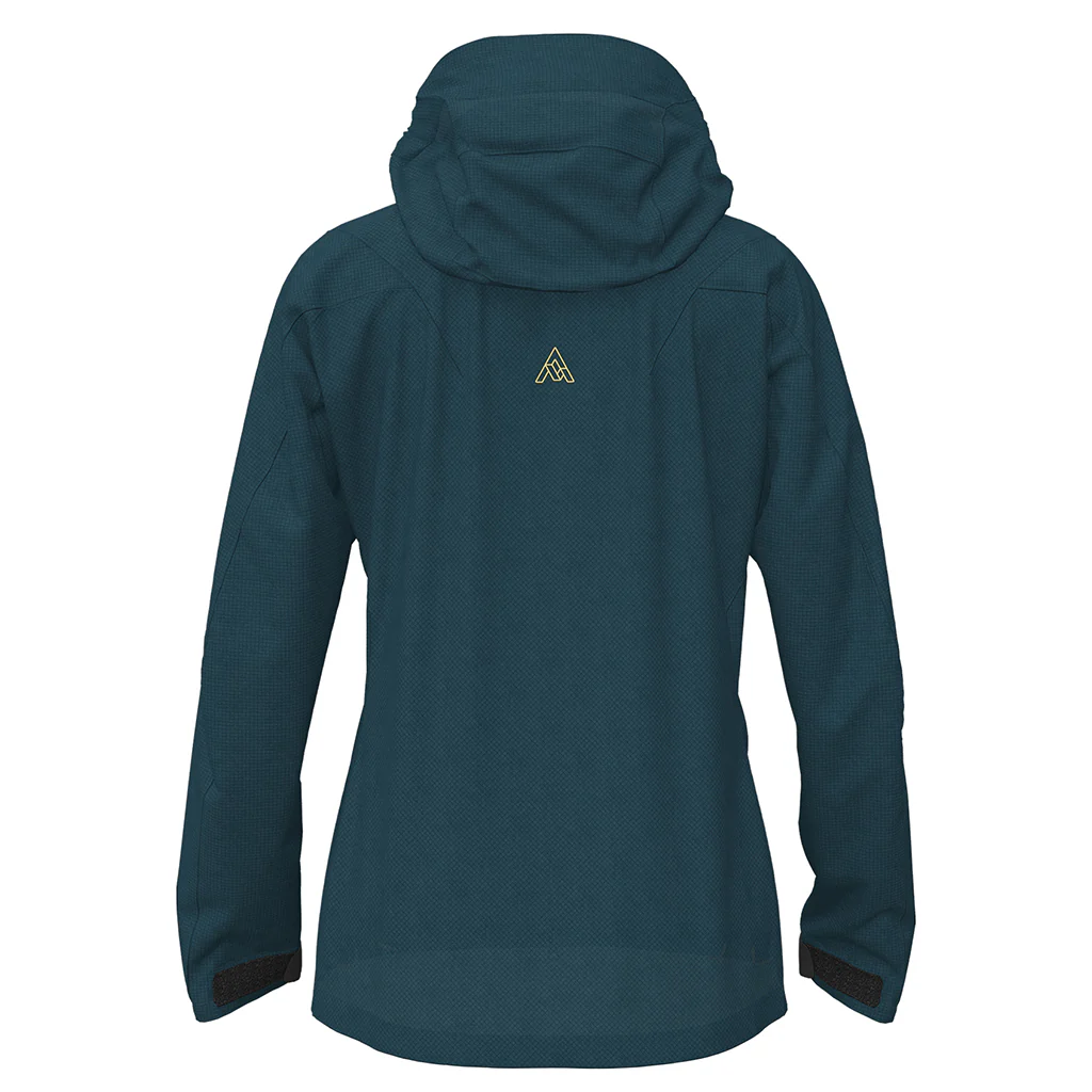 7Mesh Guardian Air Jacket Women's - Image 2