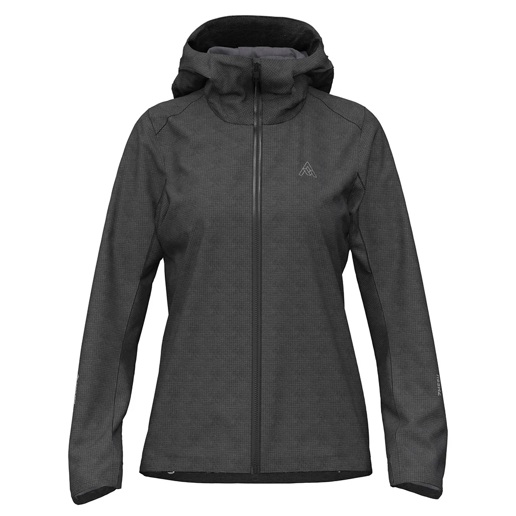 7Mesh Guardian Air Jacket Women's - Image 3