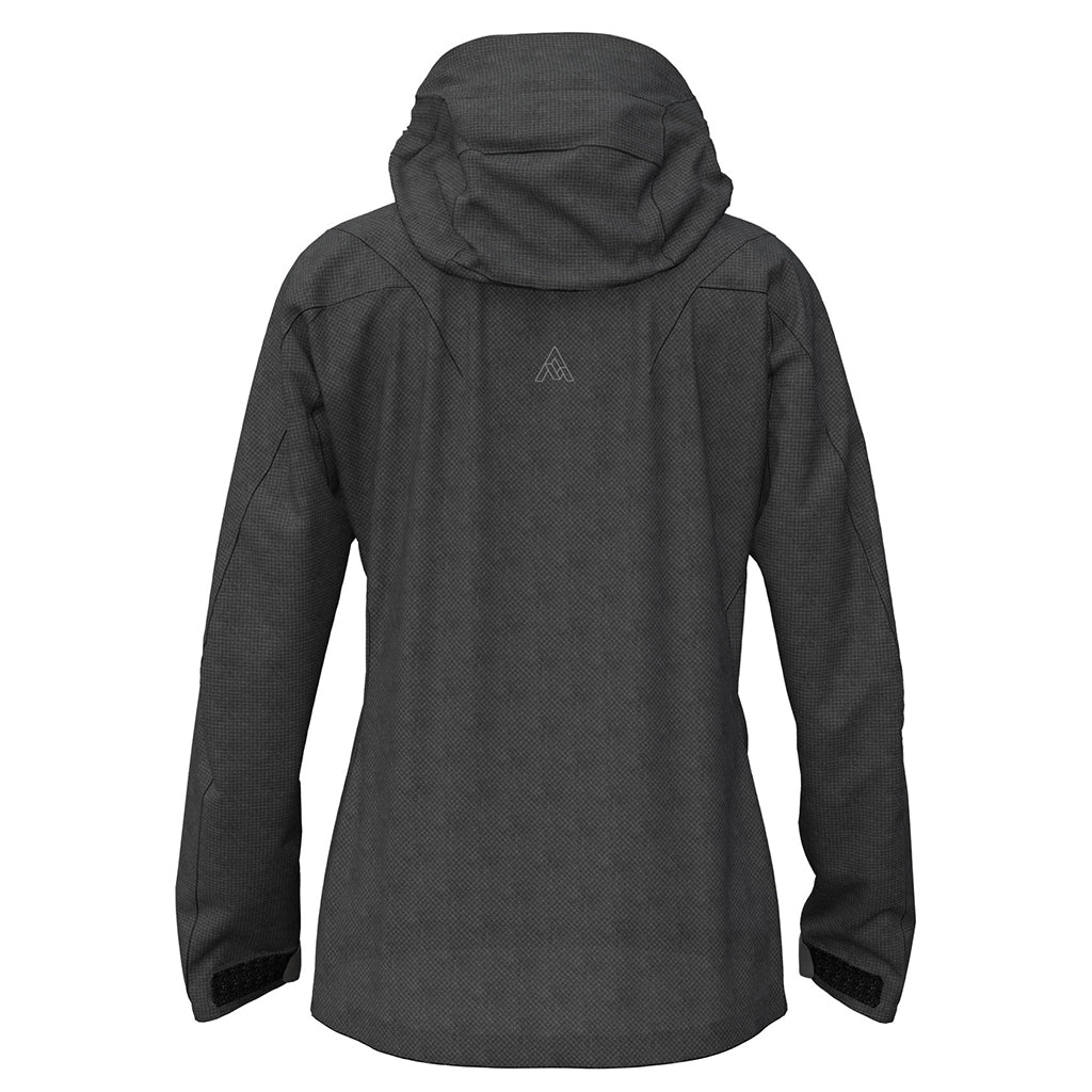 7Mesh Guardian Air Jacket Women's - Image 4