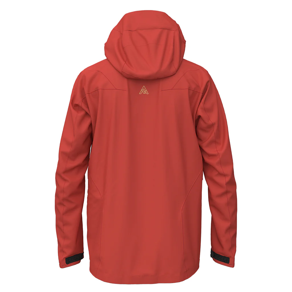 7Mesh Guardian Apex Jacket - Image 2