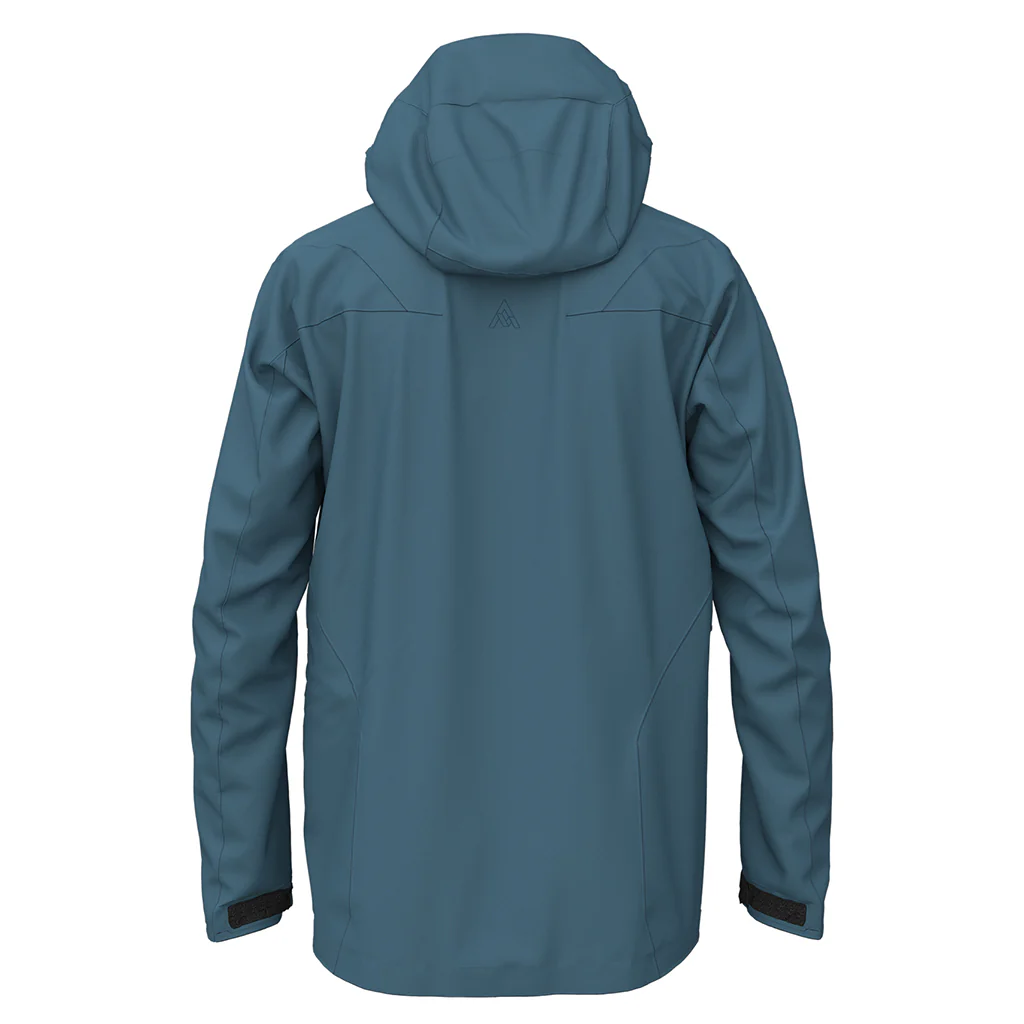 7Mesh Guardian Apex Jacket - Image 6