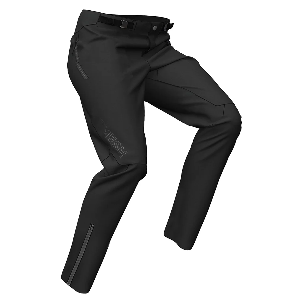 7Mesh Guardian Apex Pants Women's