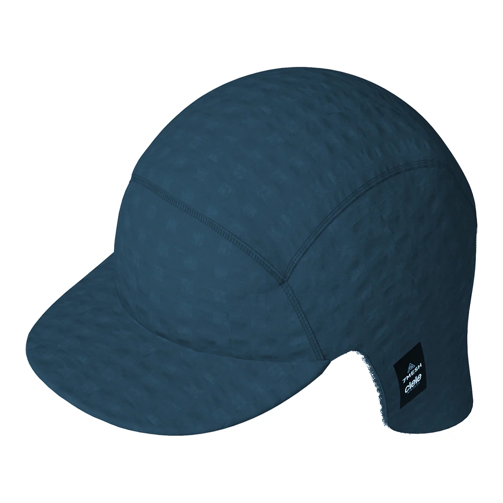 7Mesh HDcap Seton - Image 3