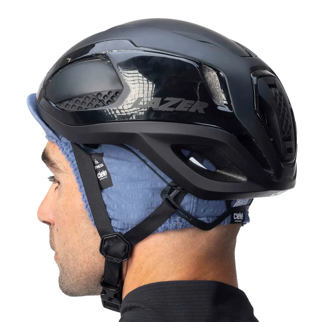 7Mesh HDcap Seton - Image 6