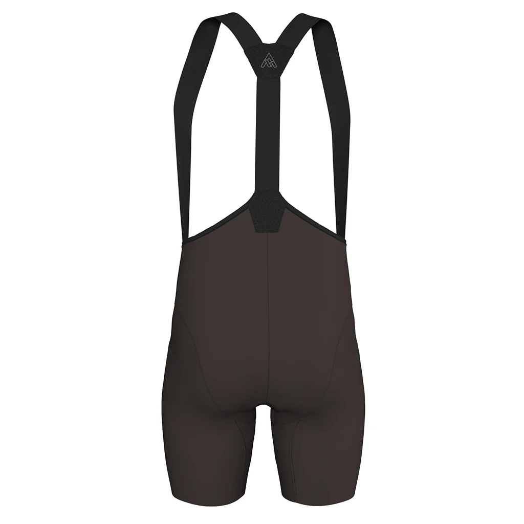 7Mesh MK3 Cargo Bib Short - Image 3