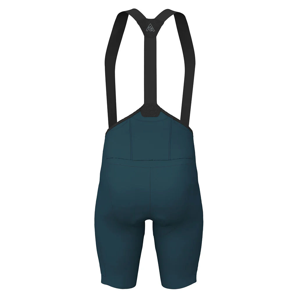 7Mesh MK3 Cargo Bib Short - Image 5