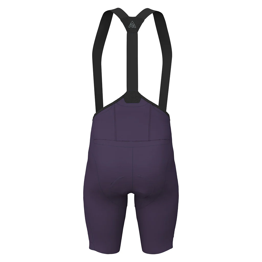 7Mesh MK3 Cargo Bib Short - Image 7
