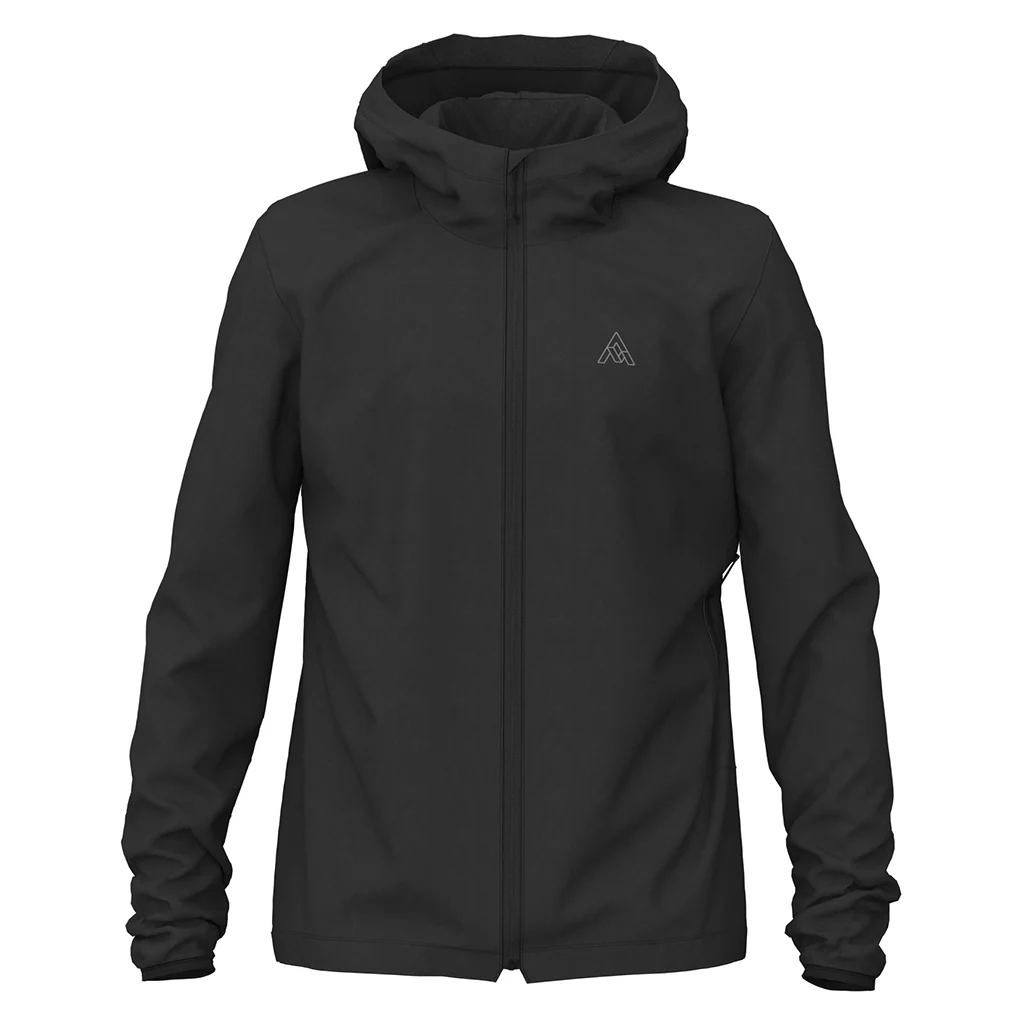 7Mesh Northwoods Windshell