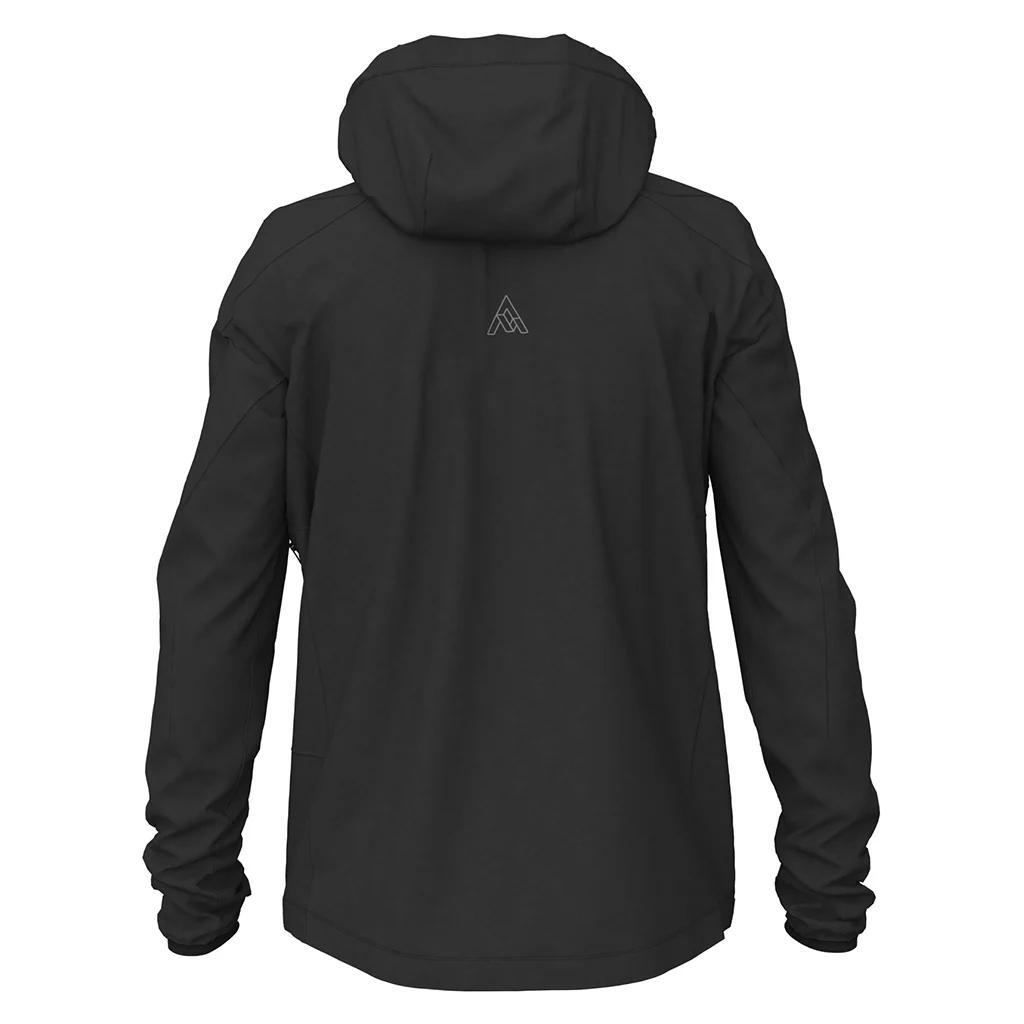 7Mesh Northwoods Windshell - Image 2