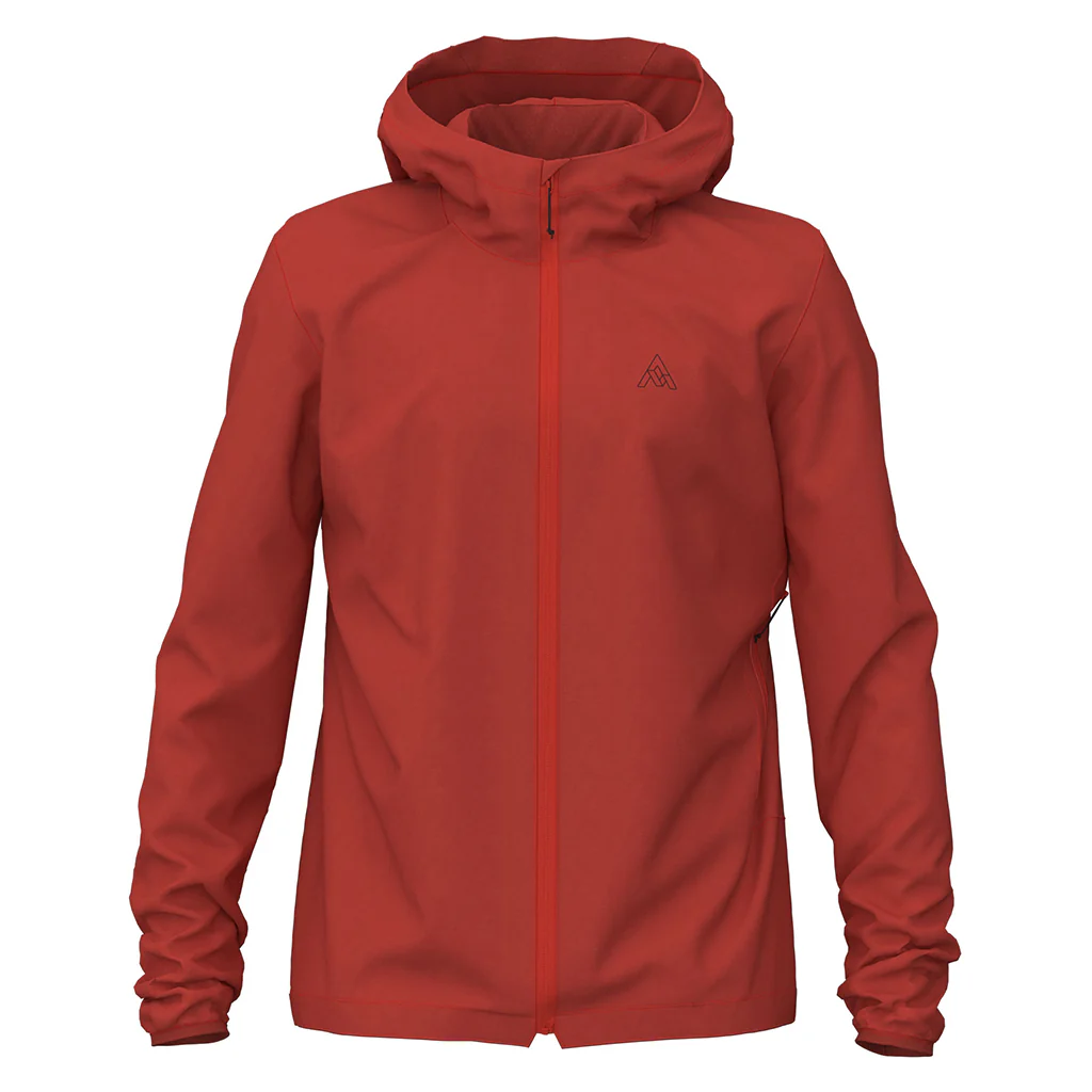 7Mesh Northwoods Windshell - Image 3
