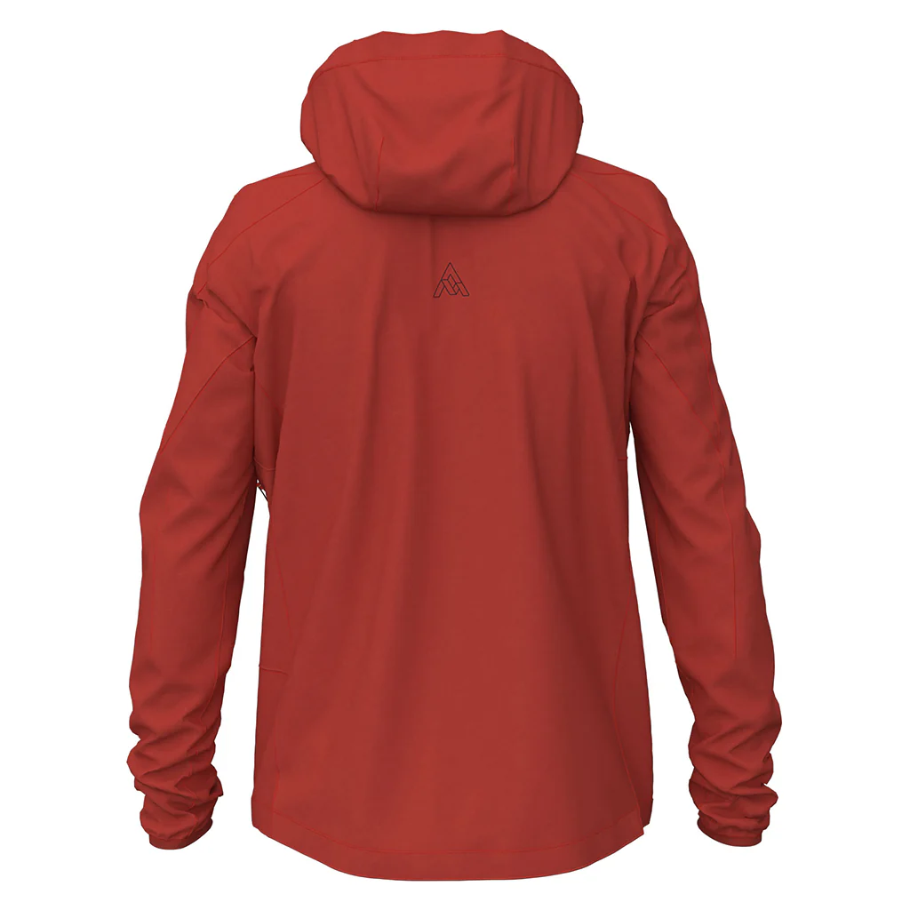 7Mesh Northwoods Windshell - Image 4