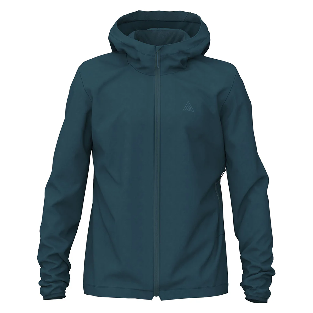 7Mesh Northwoods Windshell - Image 5