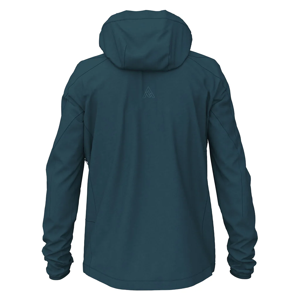 7Mesh Northwoods Windshell - Image 6