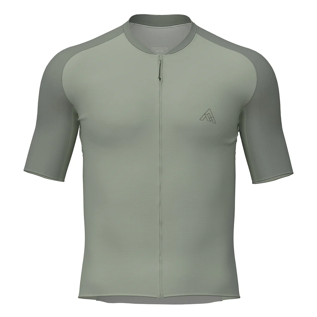 7Mesh Pace Jersey SS - Image 3