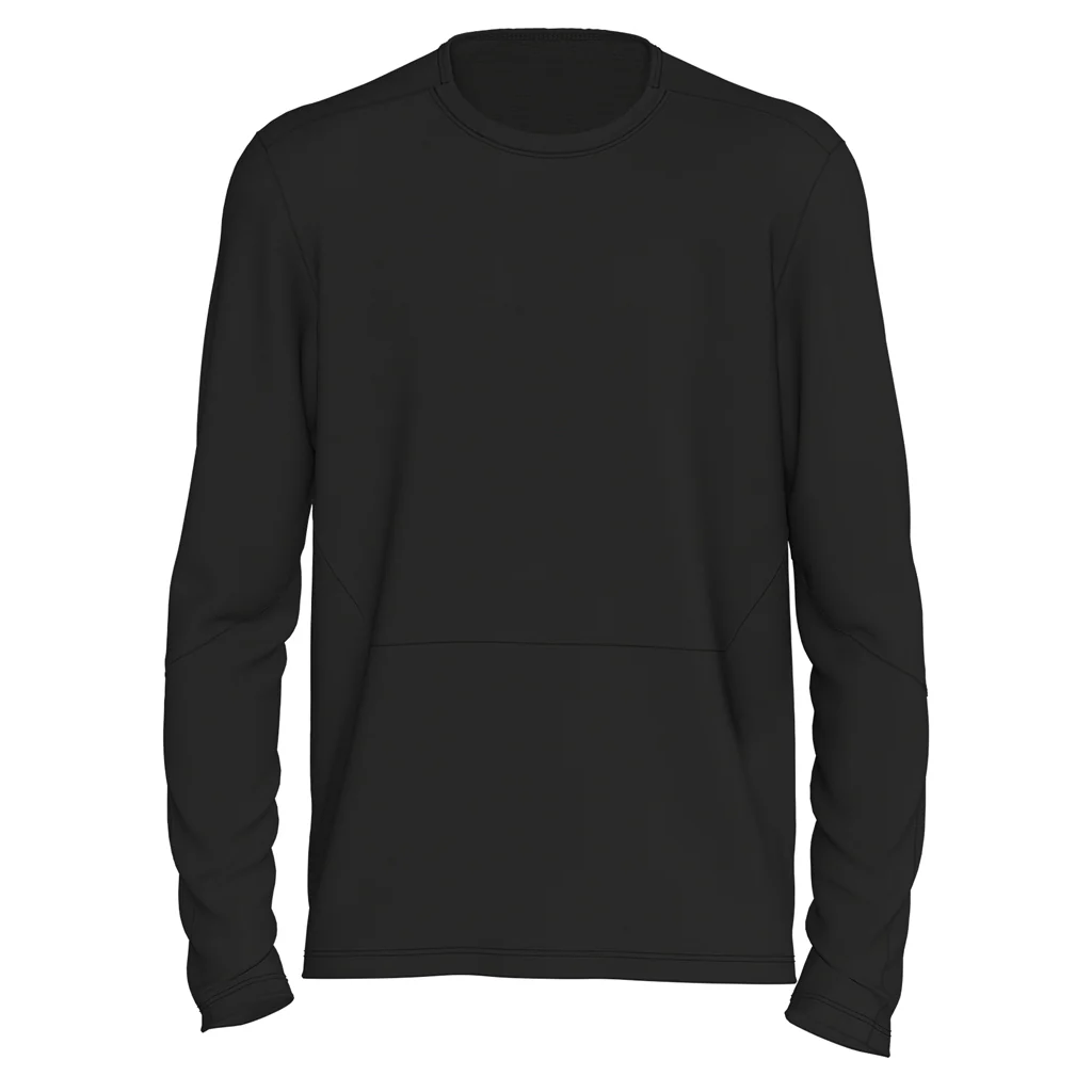 7Mesh Roam Shirt LS