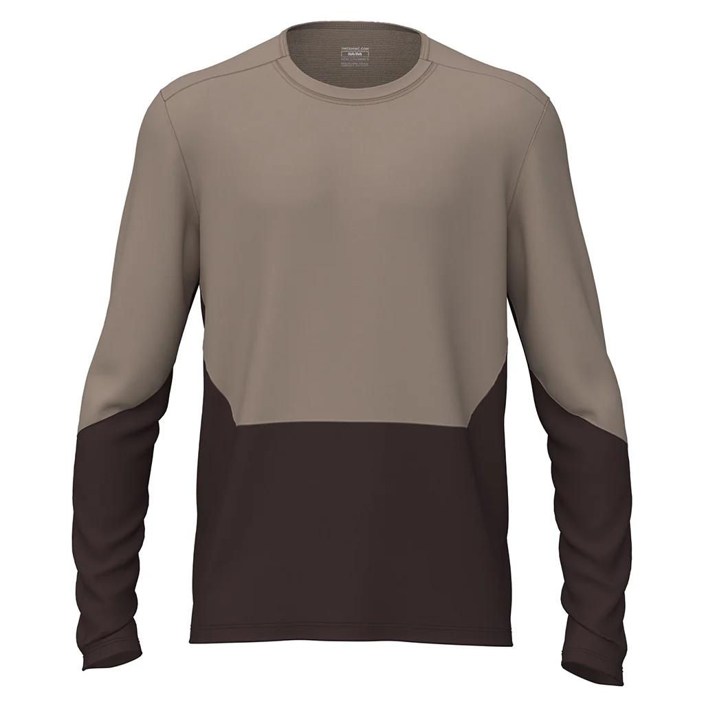 7Mesh Roam Shirt LS - Image 4