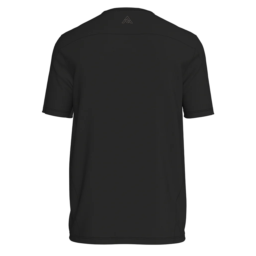 7Mesh Roam Shirt SS - Image 2